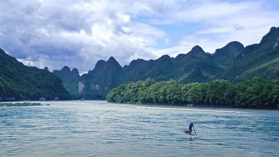 可靠性高效智慧工厂
